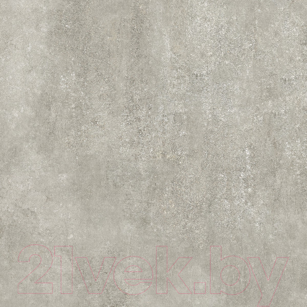Изображение товара Плитка Beryoza Ceramica Норд графит (500x500)