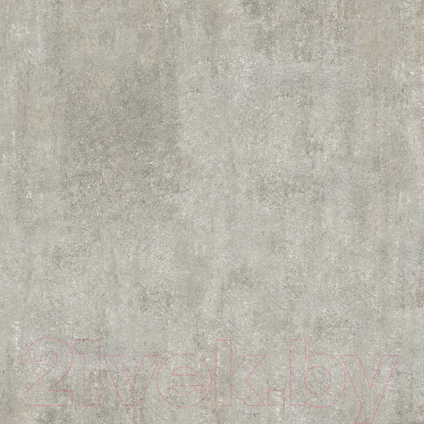 Изображение товара Плитка Beryoza Ceramica Норд графит (500x500)