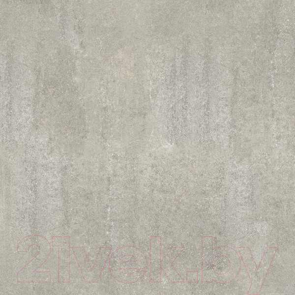 Изображение товара Плитка Beryoza Ceramica Норд графит (500x500)