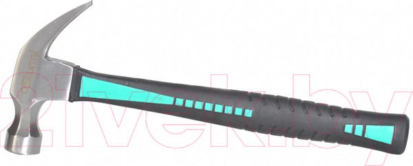 Изображение товара Молоток Sturm! 1010-62-FR0450