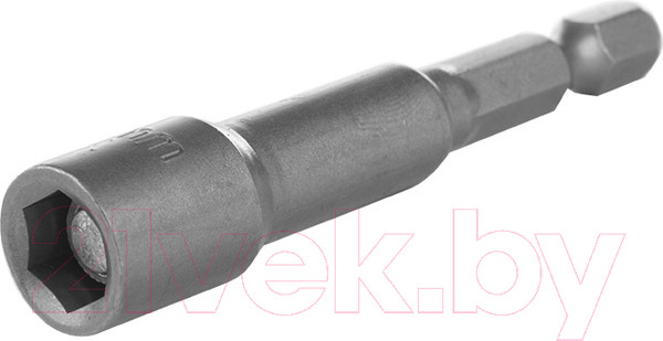 Изображение товара Набор головок слесарных Sturm! 1041-05-8x65