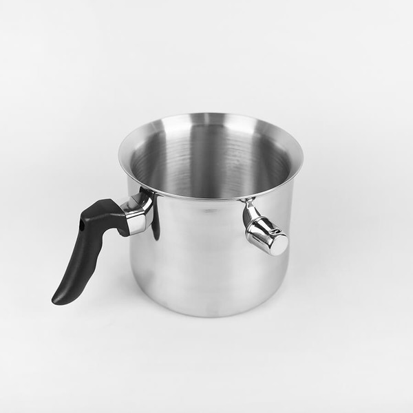 Изображение товара Молоковарка Maestro MR-1698