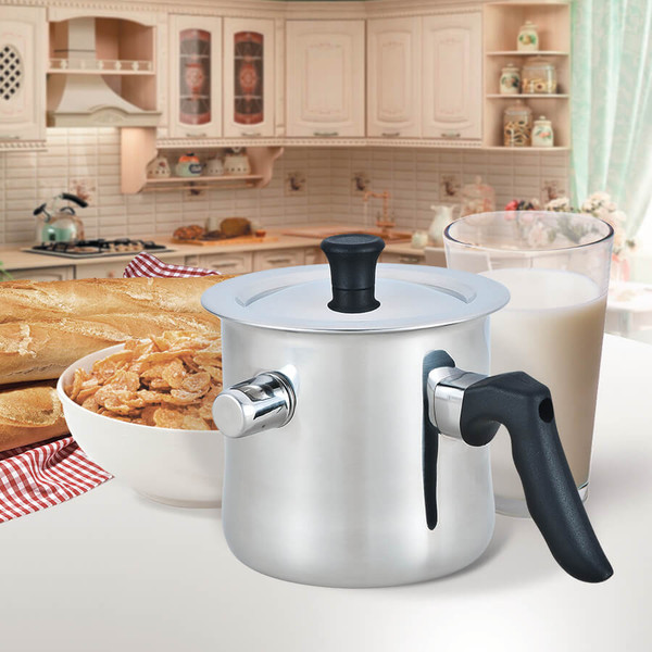 Изображение товара Молоковарка Maestro MR-1698