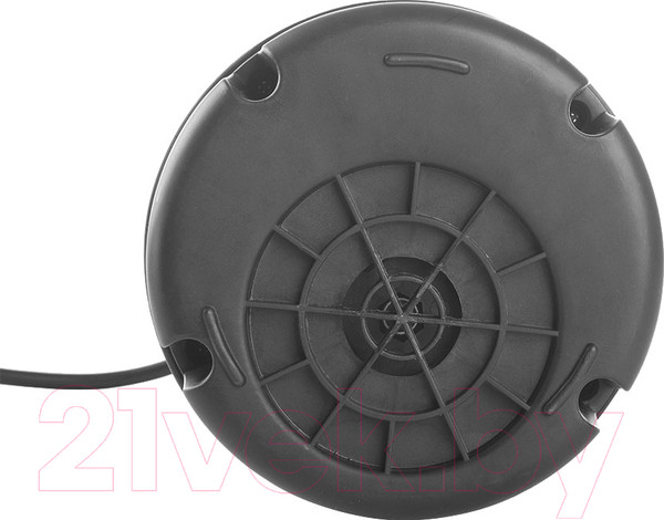 Изображение товара Дренажный насос Sturm! WP9703SW