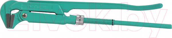 Изображение товара Гаечный ключ Sturm! 1045-01-1