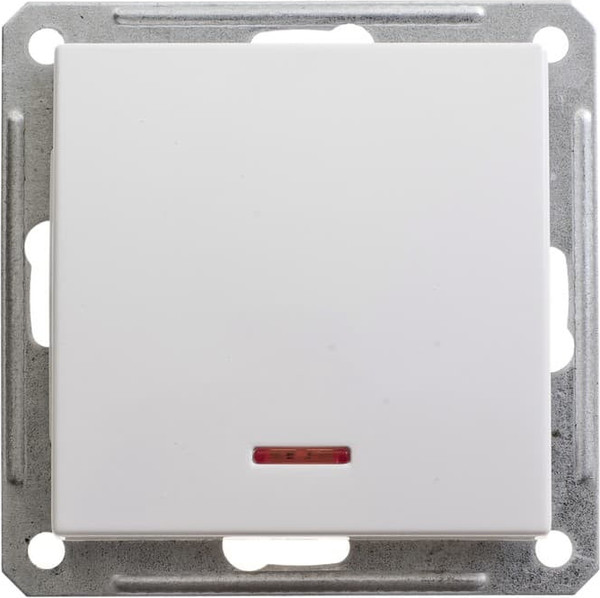 Изображение товара Выключатель Systeme (Schneider) Electric W59 VS116-153-2-86