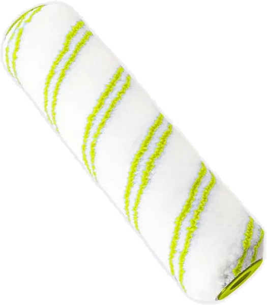 Изображение товара Ролик малярный DYLLU 230мм / DTCB2909