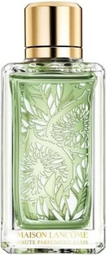 Изображение товара Парфюмерная вода Lancome Figues & Agrumes (100мл)