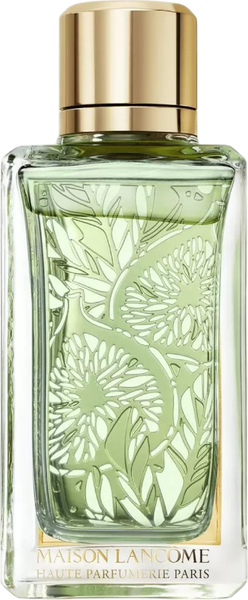 Изображение товара Парфюмерная вода Lancome Figues & Agrumes (100мл)