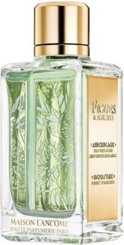 Изображение товара Парфюмерная вода Lancome Figues & Agrumes (100мл)