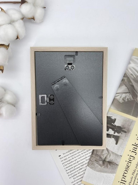 Изображение товара Рамка ILikeGift Classic with white / FH626-01 (13x18)