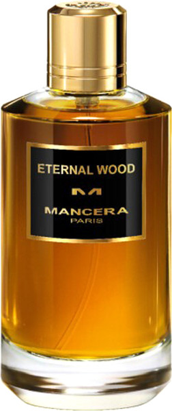 Изображение товара Парфюмерная вода Mancera Eternal Wood (120мл)