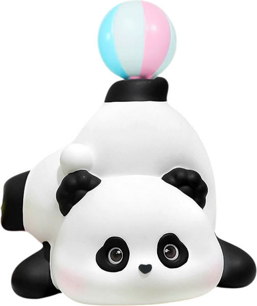 Изображение товара Копилка ILikeGift Panda with balloon / BB2881-B