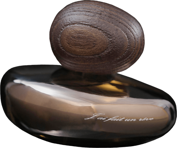 Изображение товара Парфюмерная вода Majda Bekkali Jai Fait Un Reve Obscur (50мл)