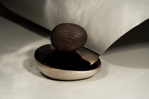 Изображение товара Парфюмерная вода Majda Bekkali Jai Fait Un Reve Obscur (50мл)