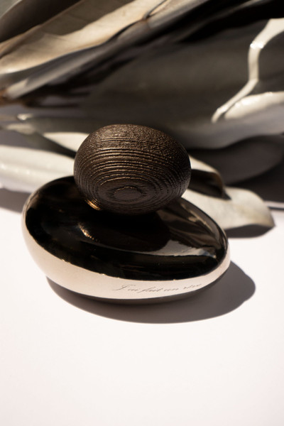 Изображение товара Парфюмерная вода Majda Bekkali Jai Fait Un Reve Obscur (50мл)