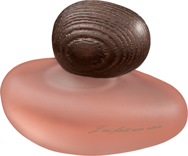 Изображение товара Парфюмерная вода Majda Bekkali Jai Fait Un Reve Clair (120мл)