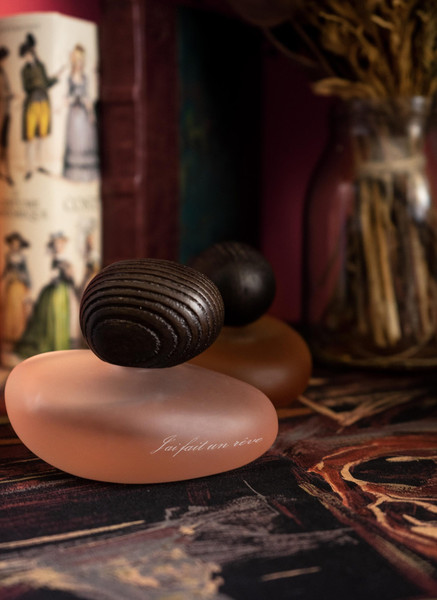 Изображение товара Парфюмерная вода Majda Bekkali Jai Fait Un Reve Clair (120мл)