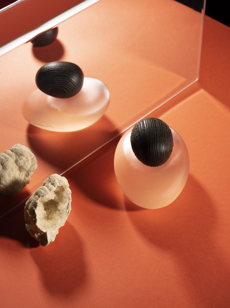 Изображение товара Парфюмерная вода Majda Bekkali Jai Fait Un Reve Clair (120мл)