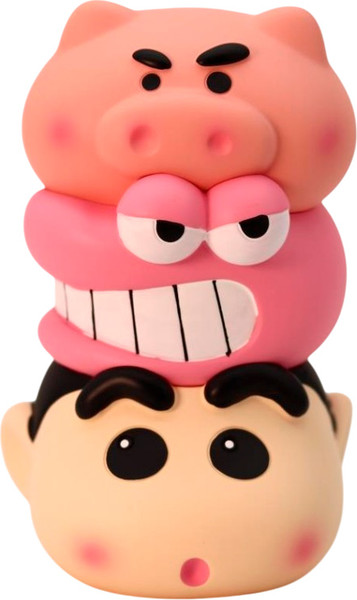 Изображение товара Копилка ILikeGift Piggy fun / 1063-17