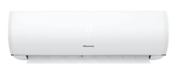 Изображение товара Сплит-система Hisense AS-13UW4RYDTV03 WI-FI