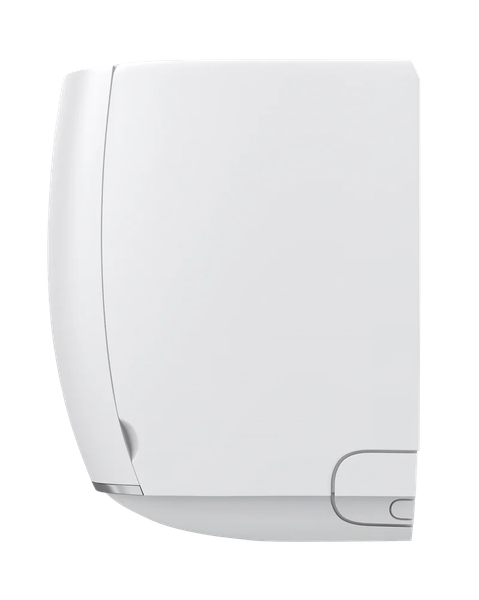 Изображение товара Сплит-система Hisense AS-13UW4RYDTV03 WI-FI