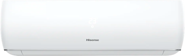 Изображение товара Сплит-система Hisense AS-13UW4RYDTV03 WI-FI
