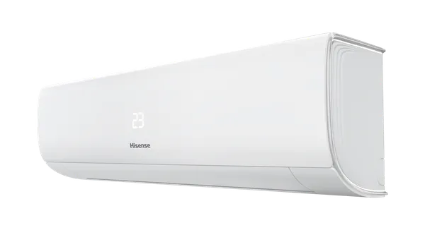 Сплит-система Hisense AS-07UW4RYRKB00 WI-FI