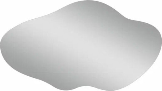 Изображение товара Зеркало Континент Phantom 60х110