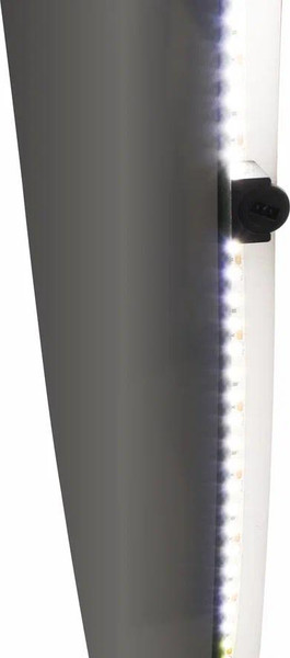 Изображение товара Зеркало Континент Phantom 60х110