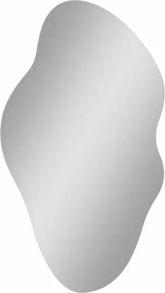 Изображение товара Зеркало Континент Phantom 60х110