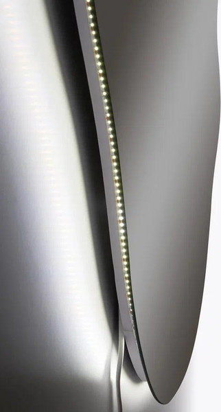 Изображение товара Зеркало Континент Phantom 60х110