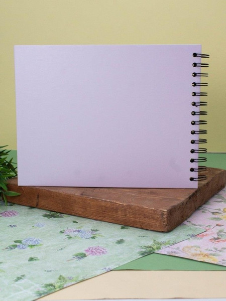 Изображение товара Фотоальбом ILikeGift Koala / 66PA-08
