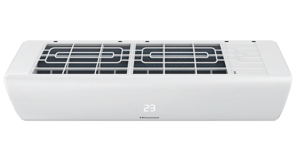 Изображение товара Сплит-система Hisense AS-18UW4RMSKB01 WI-FI