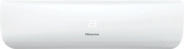 Изображение товара Сплит-система Hisense AS-18UW4RMSKB01 WI-FI