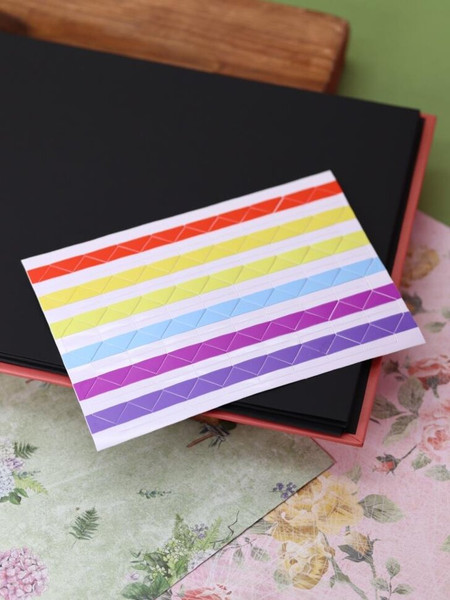 Изображение товара Фотоальбом ILikeGift Love is / 66PA-41