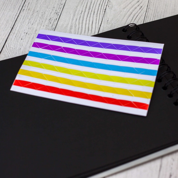 Изображение товара Фотоальбом ILikeGift Panda / 66PA-02