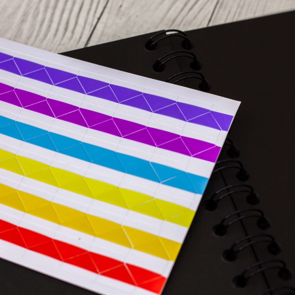 Изображение товара Фотоальбом ILikeGift Panda / 66PA-02