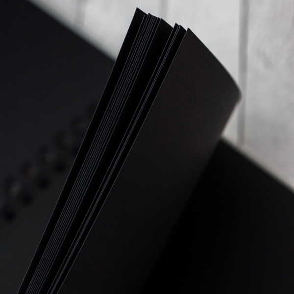 Изображение товара Фотоальбом ILikeGift Panda / 66PA-02