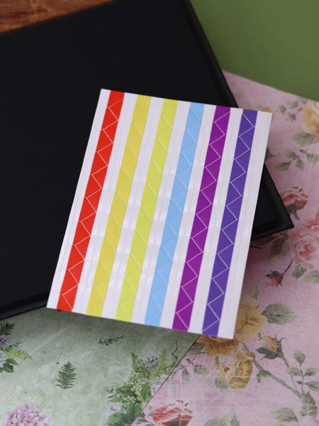 Изображение товара Фотоальбом ILikeGift Save every moment / 66PA-39 (черный)