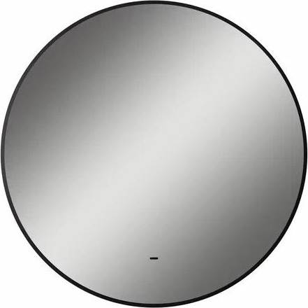 Изображение товара Зеркало Континент Portal D60