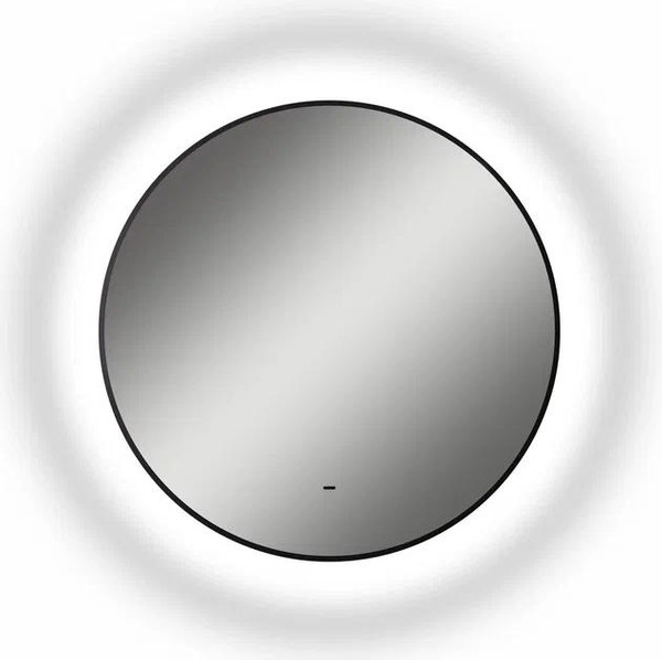 Изображение товара Зеркало Континент Portal D60
