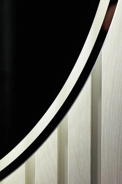 Изображение товара Зеркало Континент Avalon 60х80