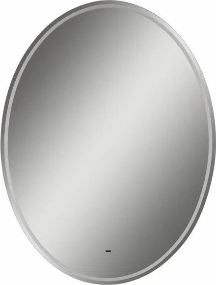 Изображение товара Зеркало Континент Avalon 60х80