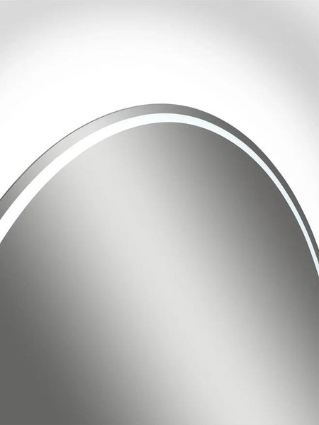 Изображение товара Зеркало Континент Avalon 60х80