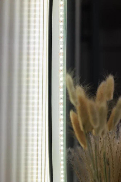 Изображение товара Зеркало Континент Avalon 60х80