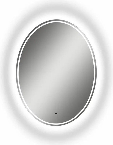 Изображение товара Зеркало Континент Avalon 60х80