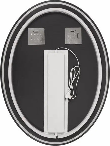 Изображение товара Зеркало Континент Avalon 60х80