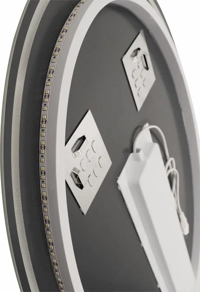 Изображение товара Зеркало Континент Avalon 60х80