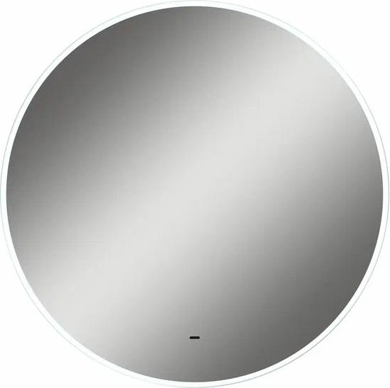 Изображение товара Зеркало Континент Ember D60